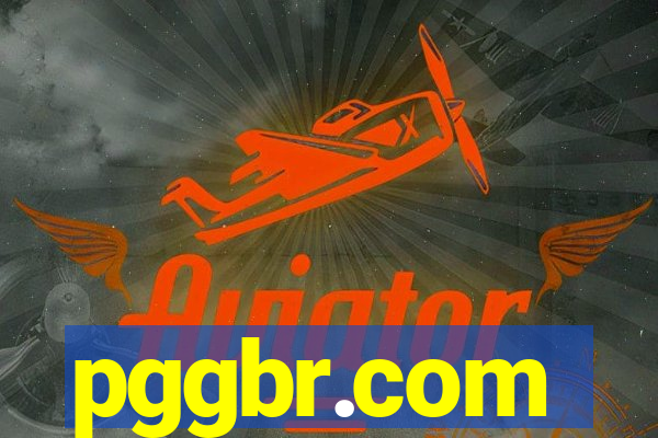 pggbr.com