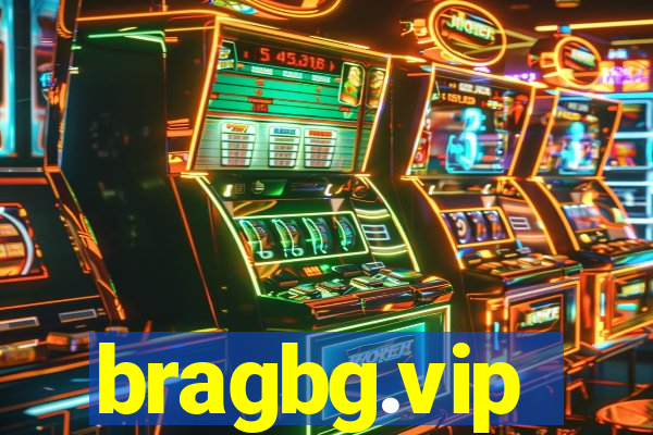 bragbg.vip