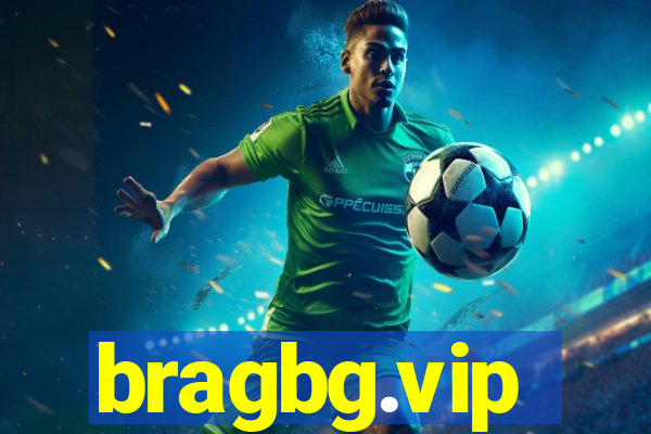 bragbg.vip