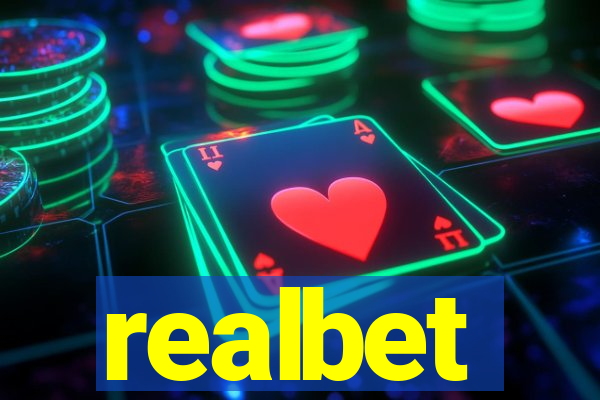 realbet