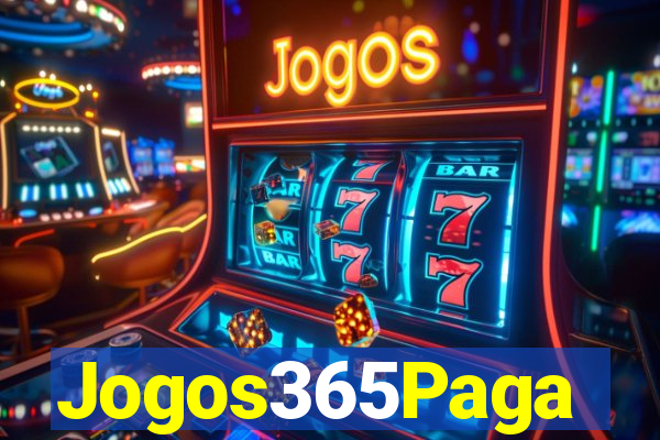 Jogos365Paga