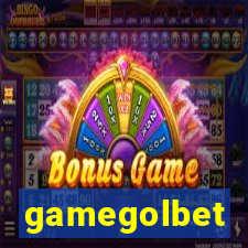 gamegolbet