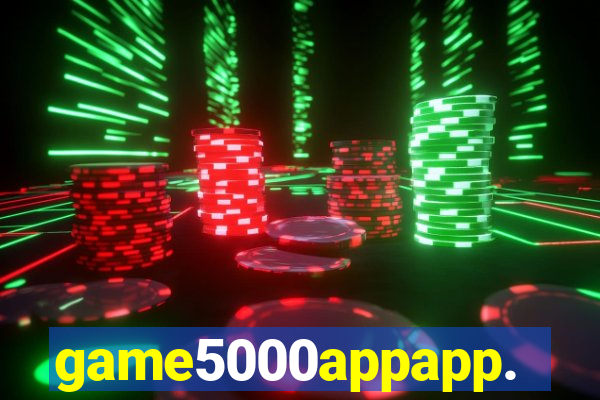 game5000appapp.com