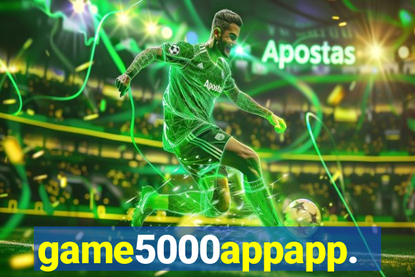 game5000appapp.com