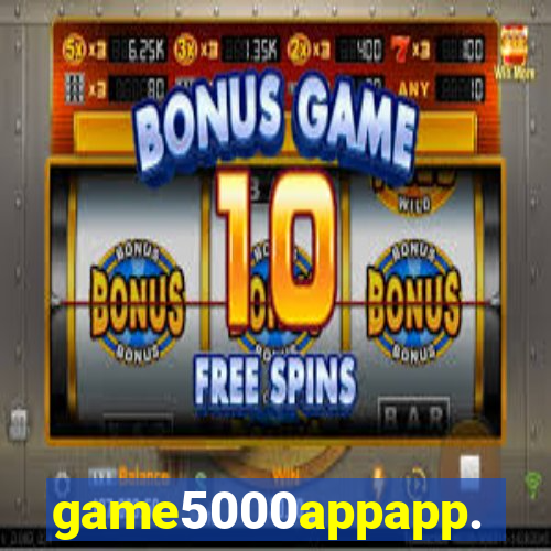 game5000appapp.com