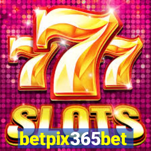 betpix365bet