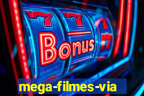 mega-filmes-via-torrents.webnode.page