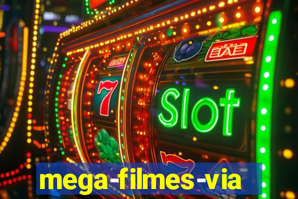 mega-filmes-via-torrents.webnode.page