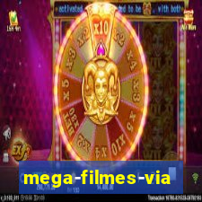 mega-filmes-via-torrents.webnode.page