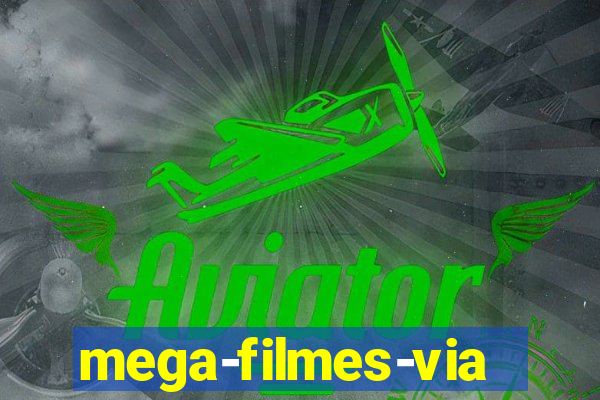 mega-filmes-via-torrents.webnode.page