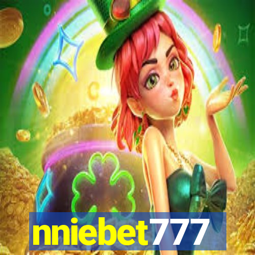 nniebet777