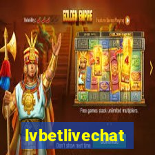 lvbetlivechat