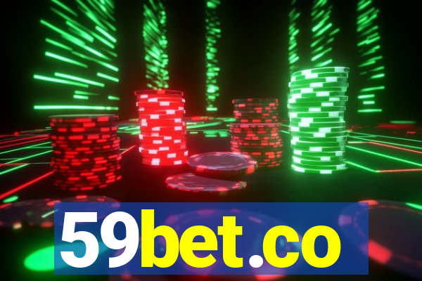 59bet.co