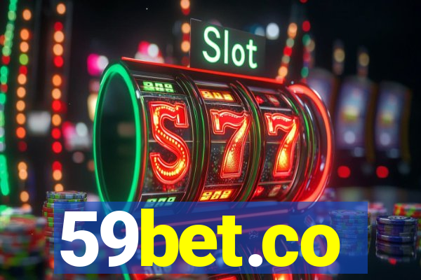 59bet.co