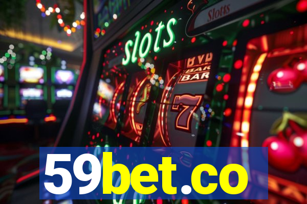 59bet.co