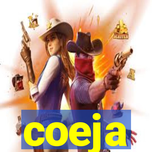 coeja