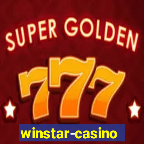 winstar-casino