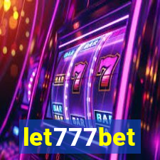 let777bet