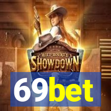 69bet