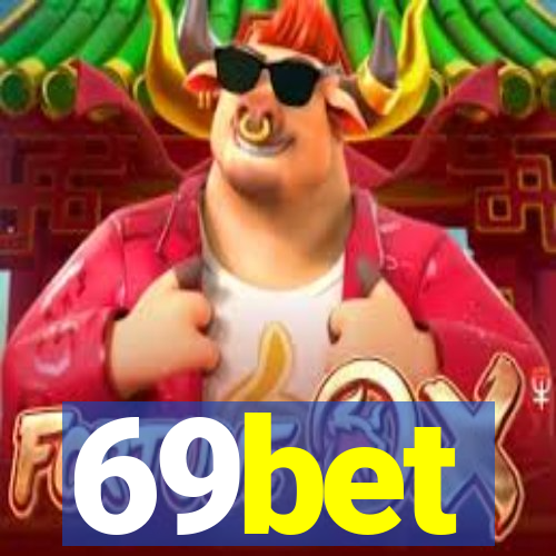 69bet