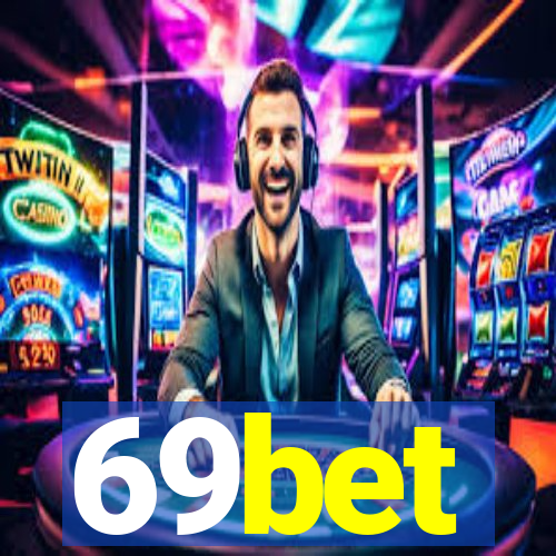 69bet