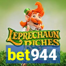 bet944