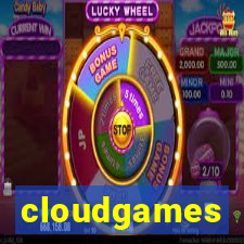 cloudgames