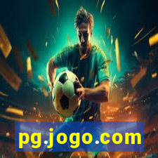 pg.jogo.com