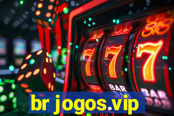 br jogos.vip