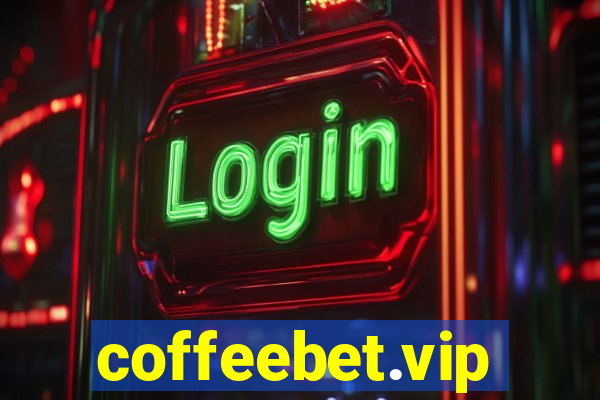 coffeebet.vip