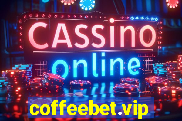 coffeebet.vip