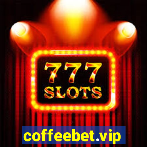 coffeebet.vip