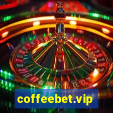 coffeebet.vip