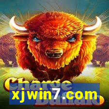 xjwin7.com