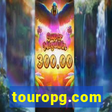 touropg.com