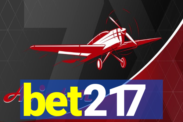 bet217