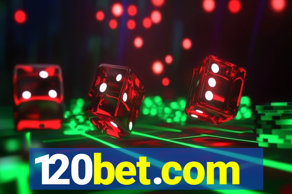 120bet.com