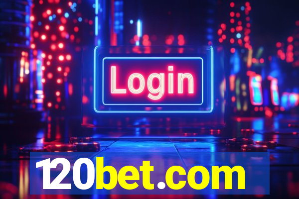 120bet.com