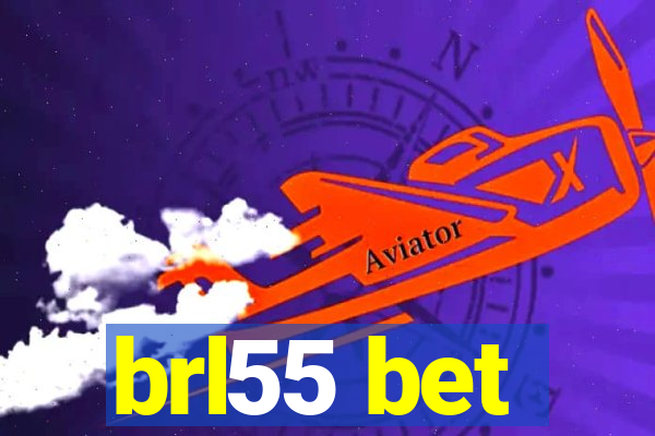 brl55 bet