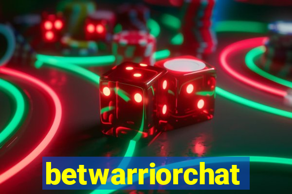 betwarriorchat