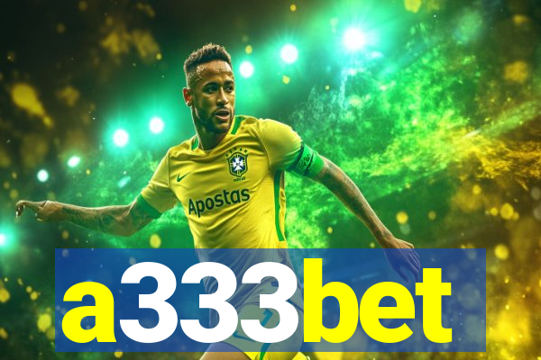 a333bet