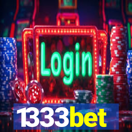 1333bet