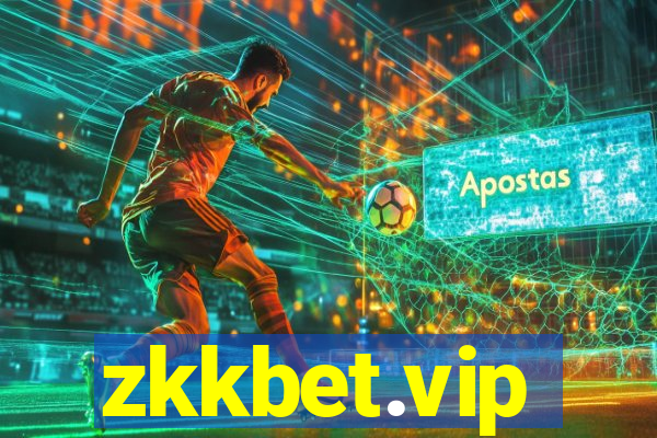 zkkbet.vip