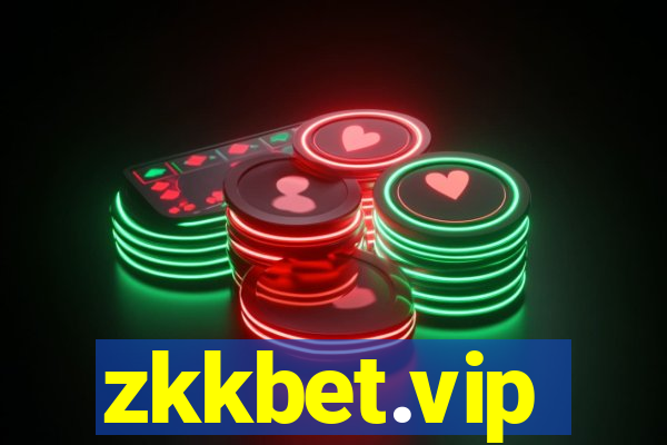 zkkbet.vip