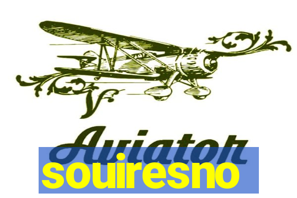 souiresno