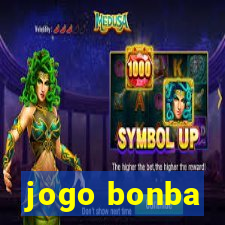 jogo bonba