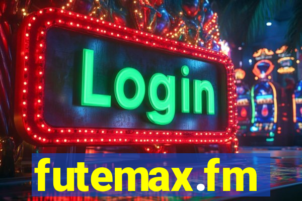 futemax.fm