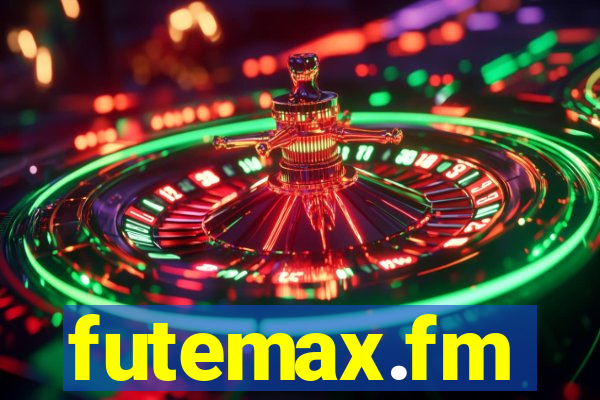 futemax.fm