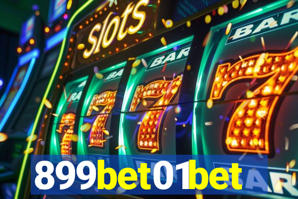 899bet01bet