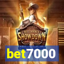 bet7000